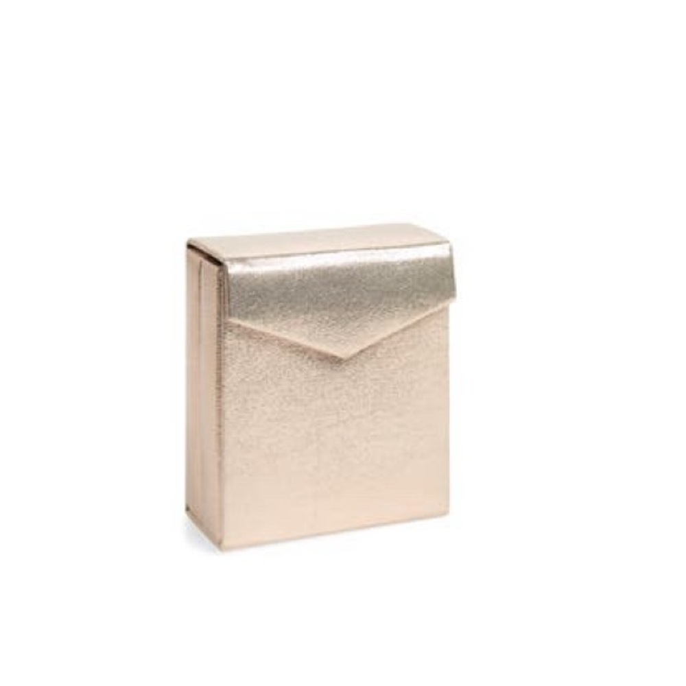 Nordstrom Fold Up Travel Jewelry Box